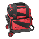 CONVERTIBLE - SINGLE ROLLER BAGS