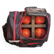 CONVERTIBLE - SACS 1 BOULE &Agrave; BANDOULI&Egrave;RE