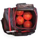 CONVERTIBLE - SACS 1 BOULE &Agrave; BANDOULI&Egrave;RE