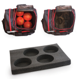 CONVERTIBLE - SACS 1 BOULE &Agrave; BANDOULI&Egrave;RE