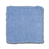PAD MICROFIBRE
