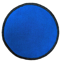 BAM (BIG AMAZING MICROFIBER) PAD