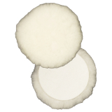 DISQUE DE POLISSAGE PREMIUM