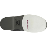 V STRAP 