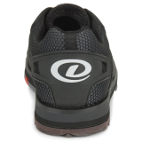 SST8 POWER FRAME BOA DARK GREY/BLACK