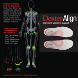 ALIGN INSOLES