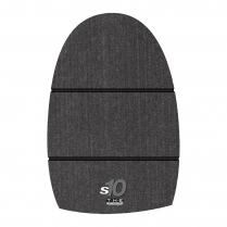 SOLE S10 - THE10