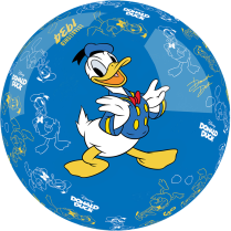 DONALD DUCK
