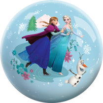 FROZEN CHARACTERS