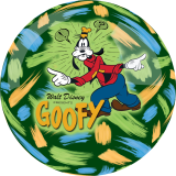 GOOFY