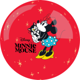 MINNIE MOUSE