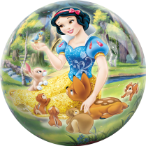 PERSONNAGES DE BLANCHE-NEIGE
