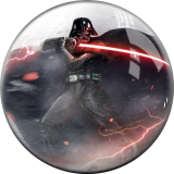 DARTH VADER LIGHTSABER