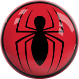 IC&Ocirc;NES SPIDER-MAN