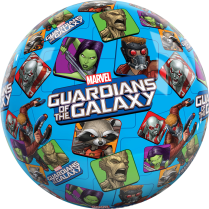 GUARDIAN OF THE GALAXY CHARACTERS PATTERN
