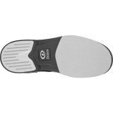 PRO BOA BLACK/SHARKSKIN WIDE