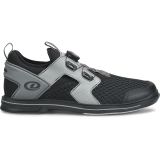 PRO BOA BLACK/SHARKSKIN