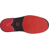 PRO BOA NOIR/ROUGE GAUCHER