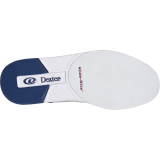 ROYAL NAVY/BLANC/GRIS