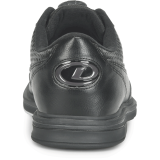 TURBO BOA BLACK WIDE