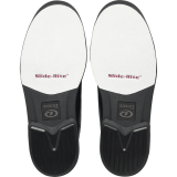 TURBO BOA BLACK WIDE