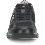 RANDY NOIR/VERT CAMO