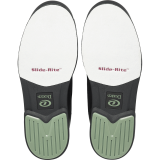 RANDY NOIR/VERT CAMO