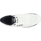 RANDY WHITE/NAVY WIDE