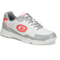 RICKY V GREY/RED