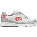 RICKY V GREY/RED