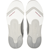 RICKY V GREY/RED