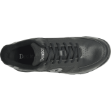 RICKY V NOIR/GRIS LARGE