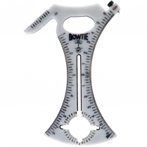 BOWTIE VERSA-TOOL CLASSE AFFAIRES