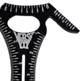 BOWTIE VERSA-TOOL CLASSE AFFAIRES