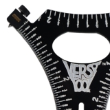 BOWTIE VERSA-TOOL CLASSE AFFAIRES