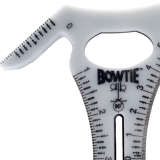 BOWTIE VERSA-TOOL CLASSE AFFAIRES