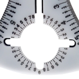 BOWTIE VERSA-TOOL CLASSE AFFAIRES