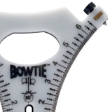 BOWTIE VERSA-TOOL CLASSE AFFAIRES