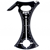 BOWTIE VERSA-TOOL PREMI&Egrave;RE CLASSE