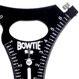 BOWTIE VERSA-TOOL PREMI&Egrave;RE CLASSE