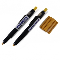 DOUG HEIM GREASE PENCIL STARTER KIT