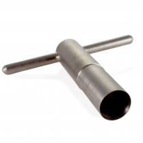 EXTRACTEUR D'INSERTS