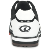 SST 8 PRO BLANC/NOIR