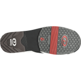 SST 8 PRO BLANC/NOIR