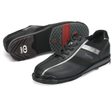SST 8 PRO BLACK/GUNMETAL