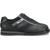 SST 8 PRO BLACK/GUNMETAL