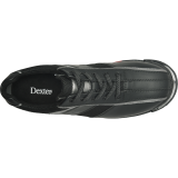SST 8 PRO BLACK/GUNMETAL