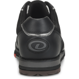 SST 8 PRO BLACK/GUNMETAL