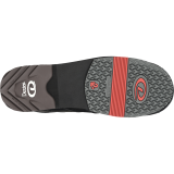 SST 8 PRO BLACK/GUNMETAL