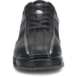 SST 8 PRO BLACK/GUNMETAL